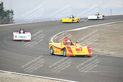 media/Jan-26-2025-CalClub SCCA (Sun) [[cfcea7df88]]/Group 6/Race/